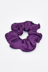 Scrunchie in Core