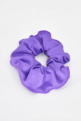 Scrunchie in Core