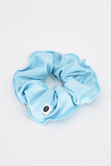 Scrunchie in Core