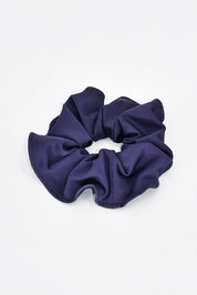 Scrunchie in Core - Violet
