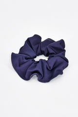 Scrunchie in Core