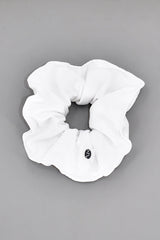 Scrunchie in Core
