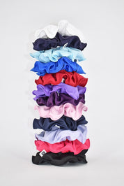 Scrunchie in Core