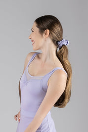 Scrunchie in Core