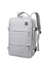 AK Multi-Purpose Backpack