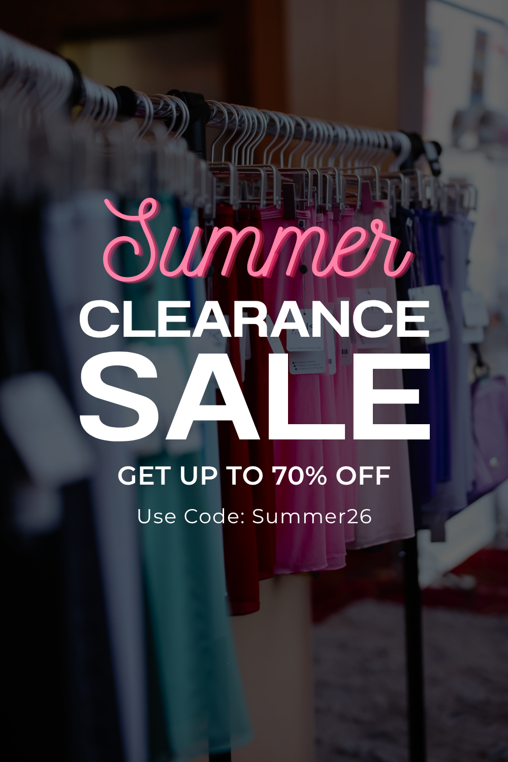 Summer_Clearance_Mobile_81b9e2e7-9e28-468d-a83d-eb2d6bff25cd.png