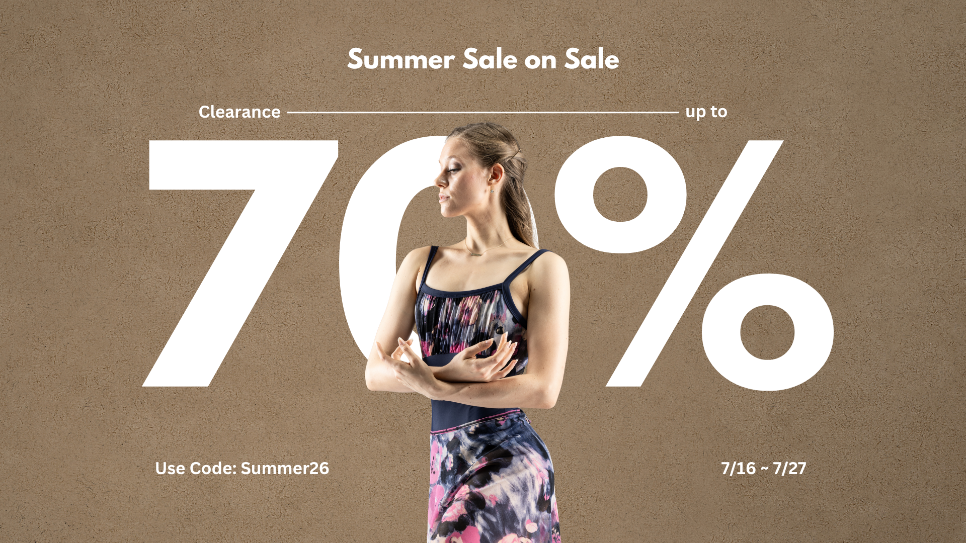 Summer_Sale_on_Sale_252071ab-ca8b-4a45-a864-414113d8d12a.png