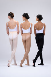 Convertible Ballet Tights