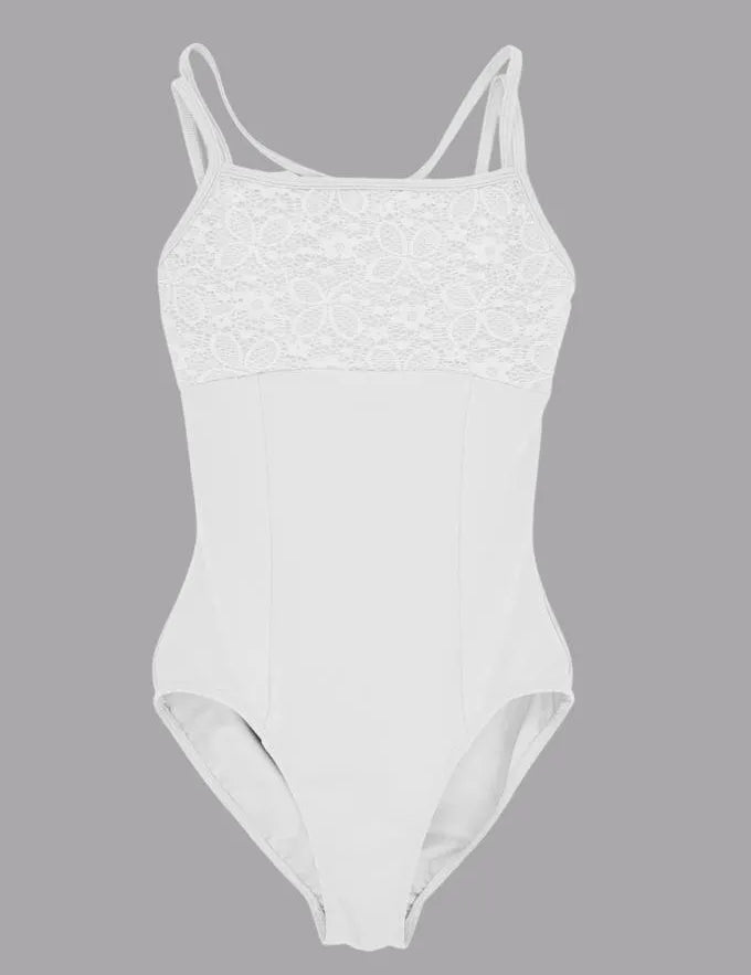 White-01_Frontview_3c348c49-64a3-40a8-b0a5-ce54276bd458.jpg