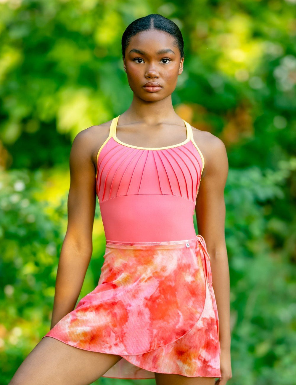 Wrap-Skirt-Allure-Sunrise-Model-04.jpg