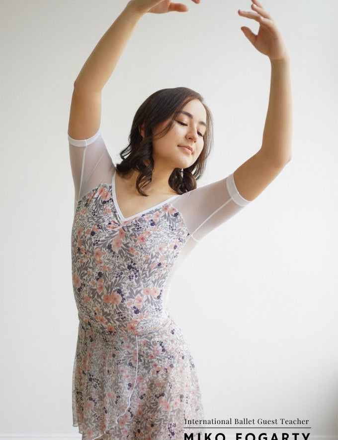 Wrap-Skirt-Chole-leotard-2-copy.jpg