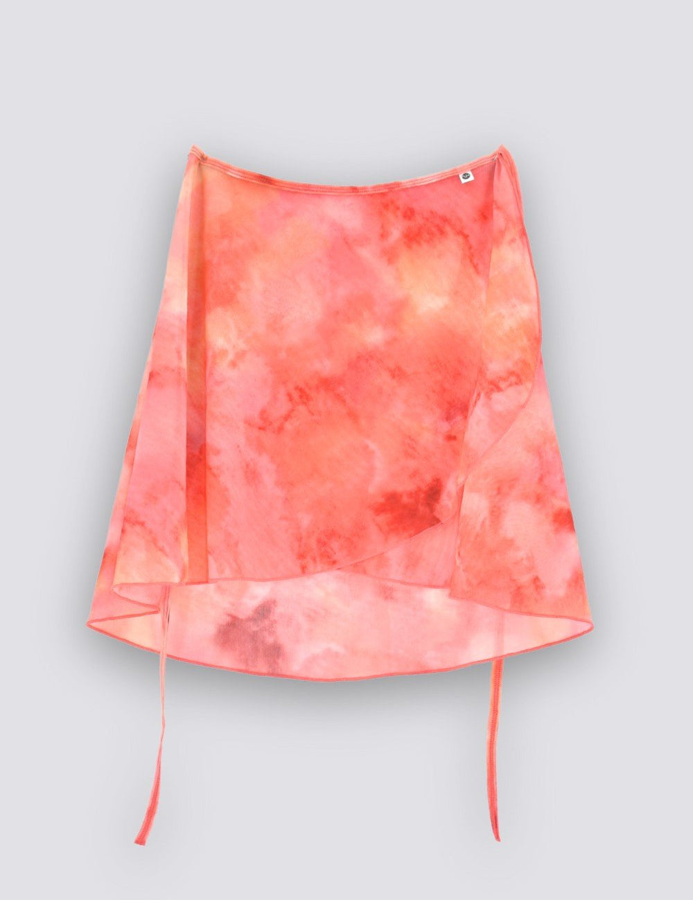 Wrap-Skirt-in-Allure.jpg
