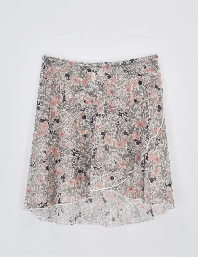 WrapSkirt-Chelsea.jpg