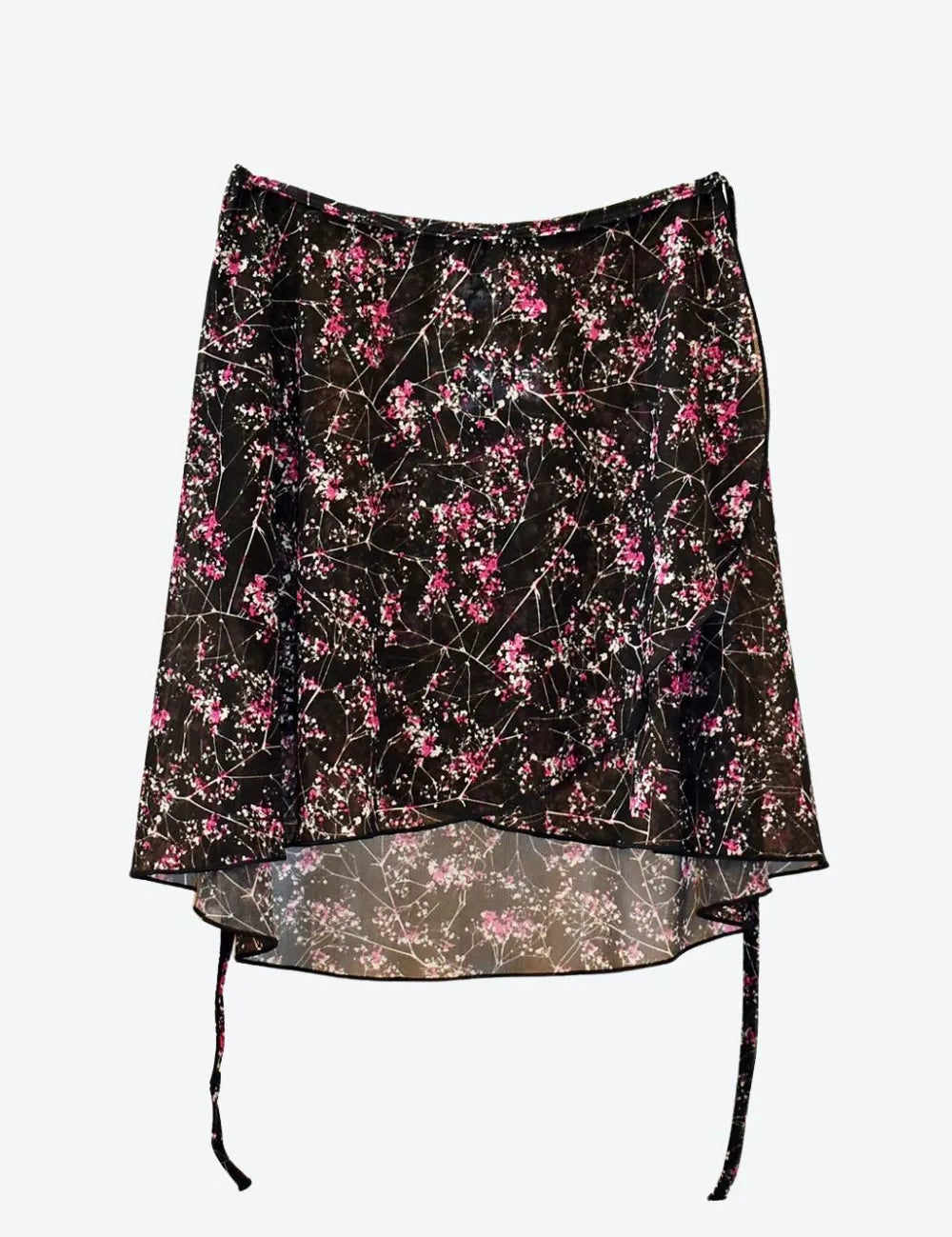 WrapSkirt-EPT.jpg