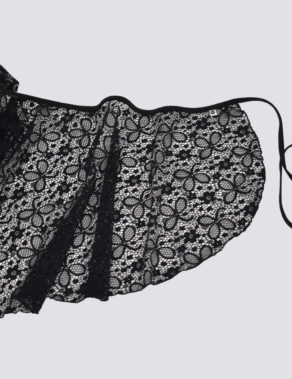 WrapSkirt-HanaLace-Lace.jpg