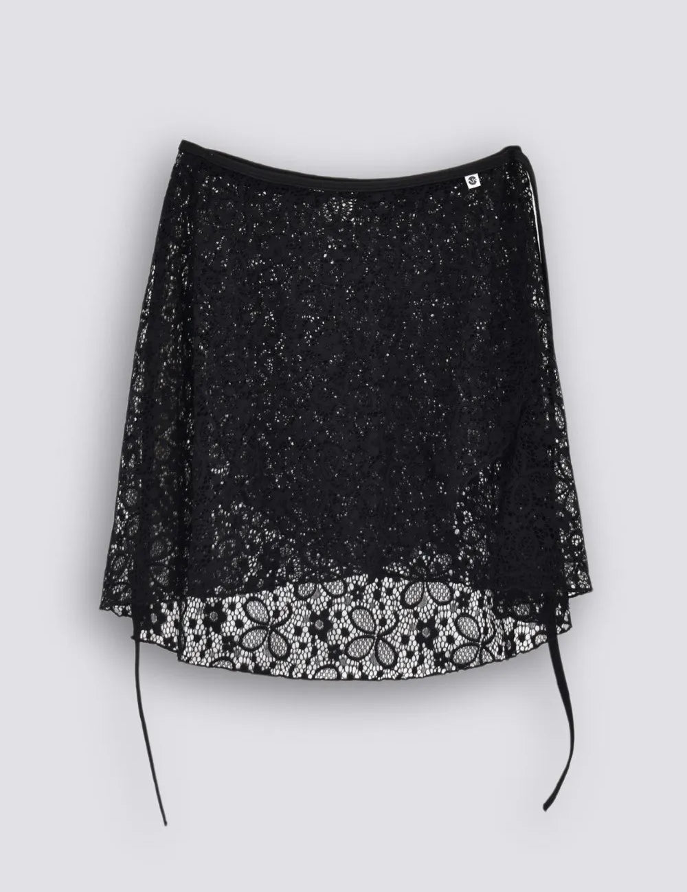 WrapSkirt-HanaLace-Main.jpg