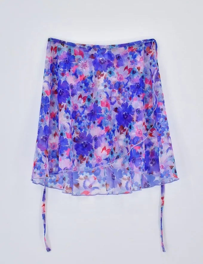 WrapSkirt_01.jpg