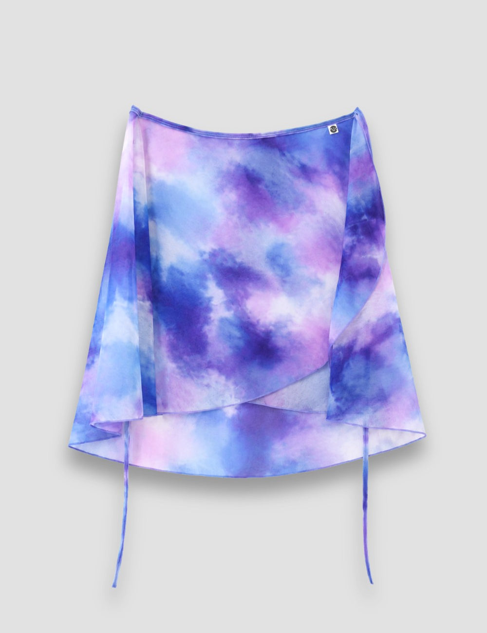 Wrap_Skirt_in_Allure_Sunset.jpg