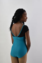 Last Call: EMERY in Modsy Mesh · Emerald