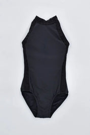 Last Call: NEELA in Modsy Mesh · Black