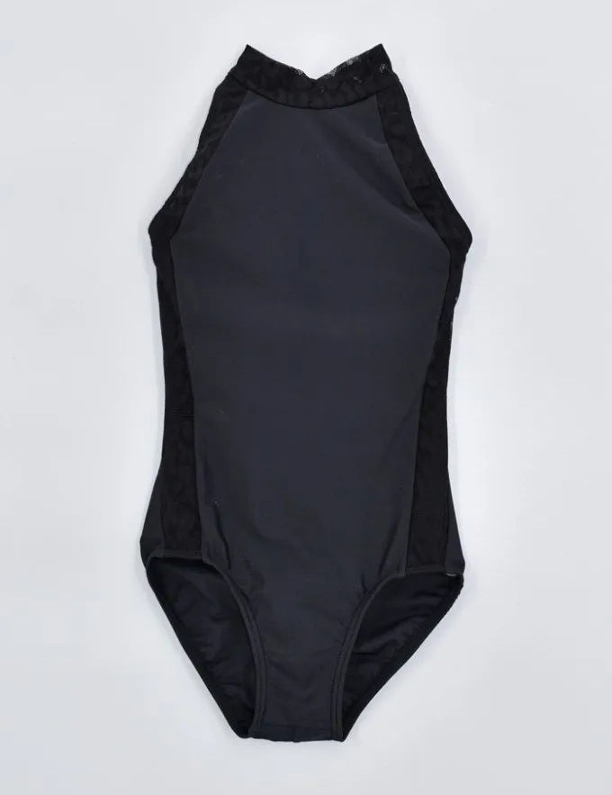 Y-MODSY-Neela_Black_01.jpg