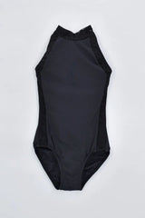 Last Call: NEELA in Modsy Mesh · Black
