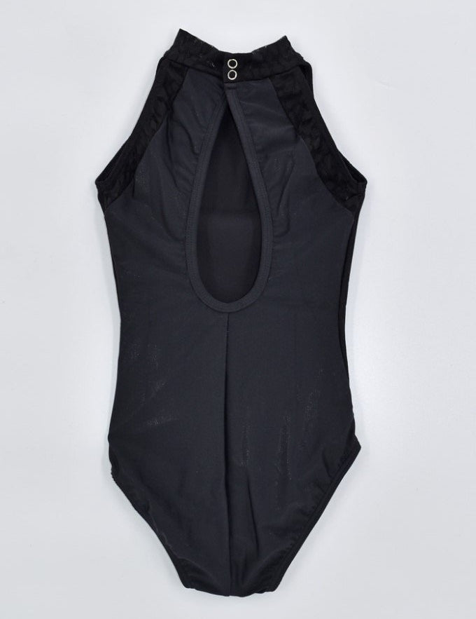 Y-MODSY-Neela_Black_02.jpg