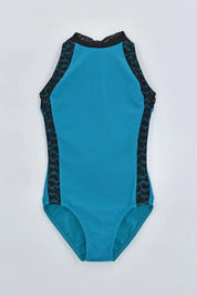 Last Call: NEELA in Modsy Mesh · Emerald