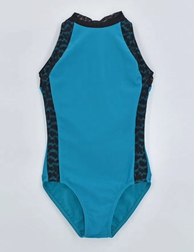 Y-MODSY-Neela_Emerald_01.jpg