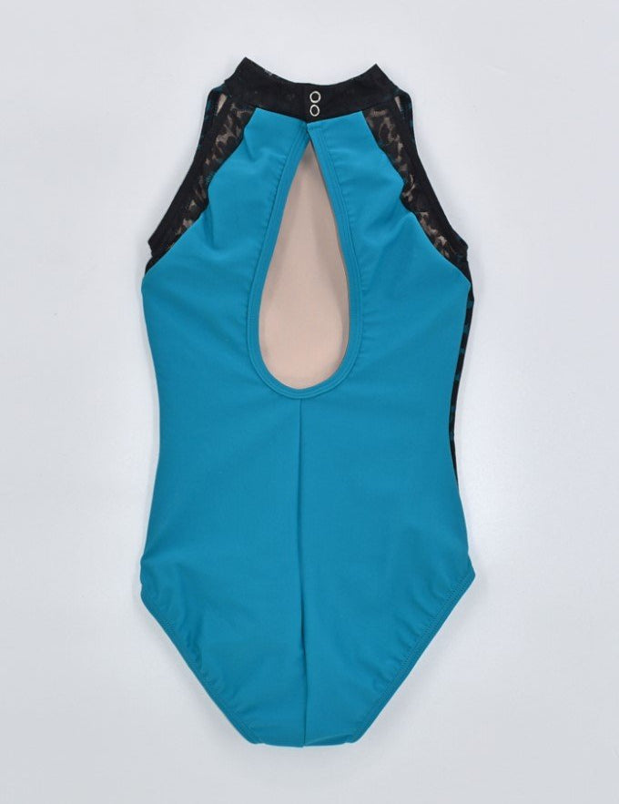 Y-MODSY-Neela_Emerald_02.jpg