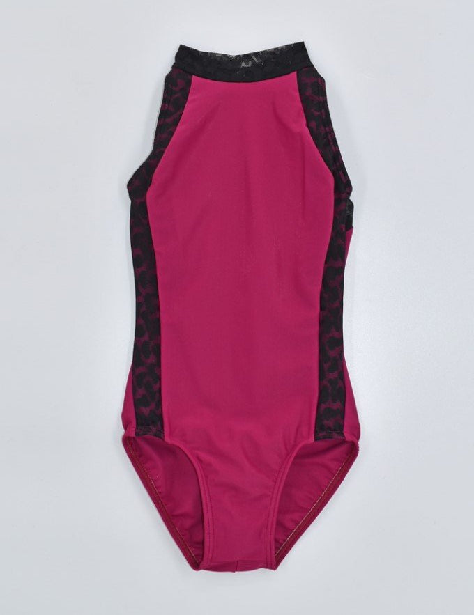 Y-MODSY-Neela_Raspberry_01.jpg