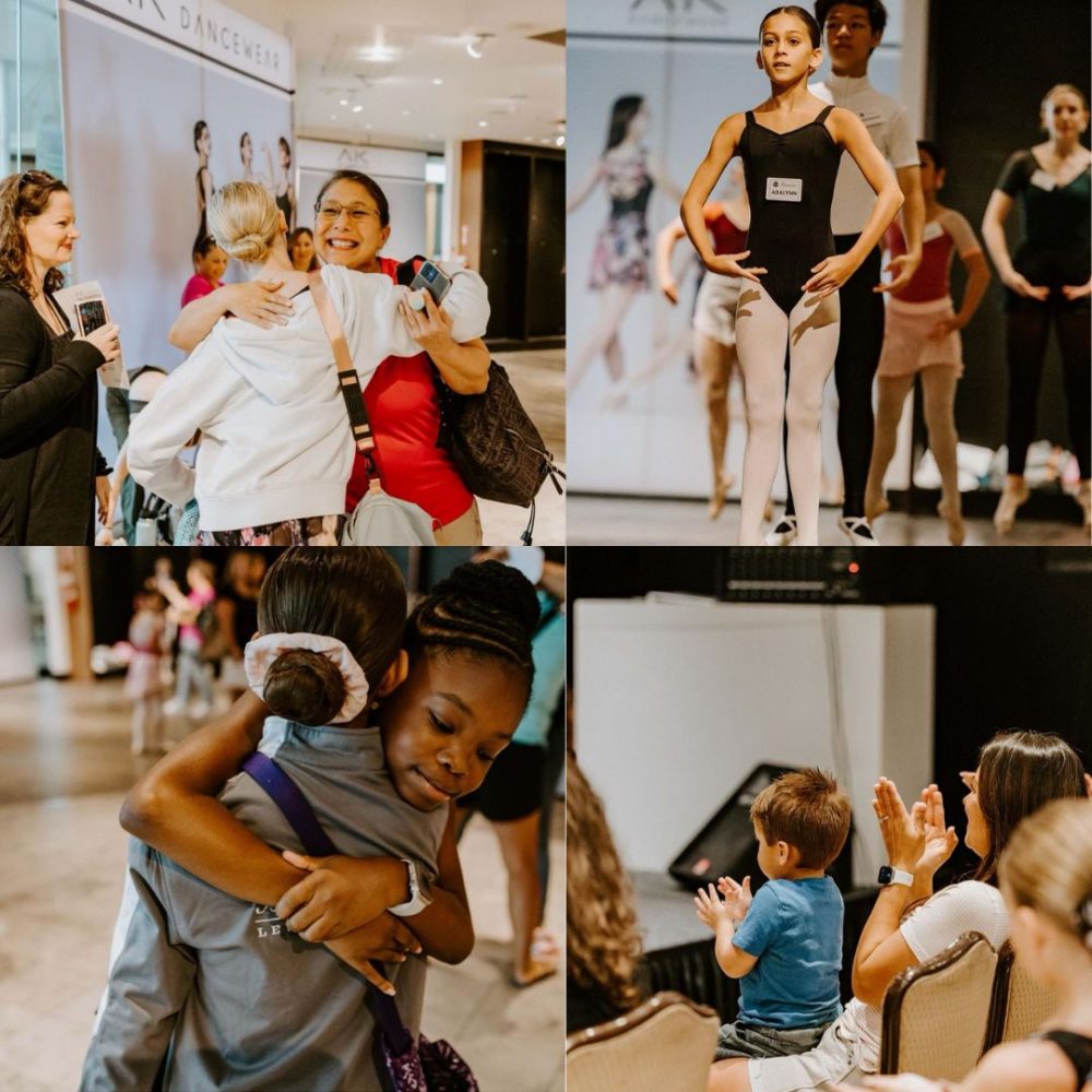 blog-picture-fall-dancer-event-3-1000x1000.jpg