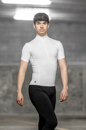 KYLO High Performance Shirt