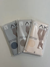 Convertible Ballet Tights