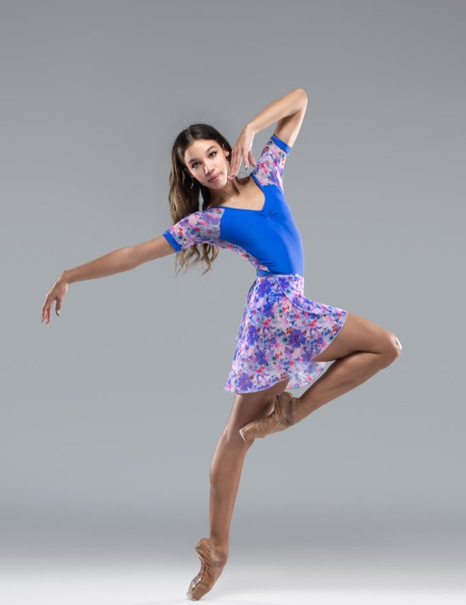 wrap-skirt-aster.jpg